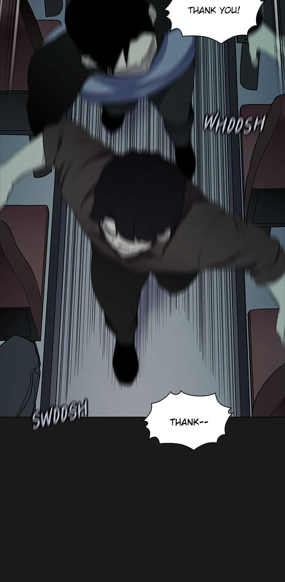 78