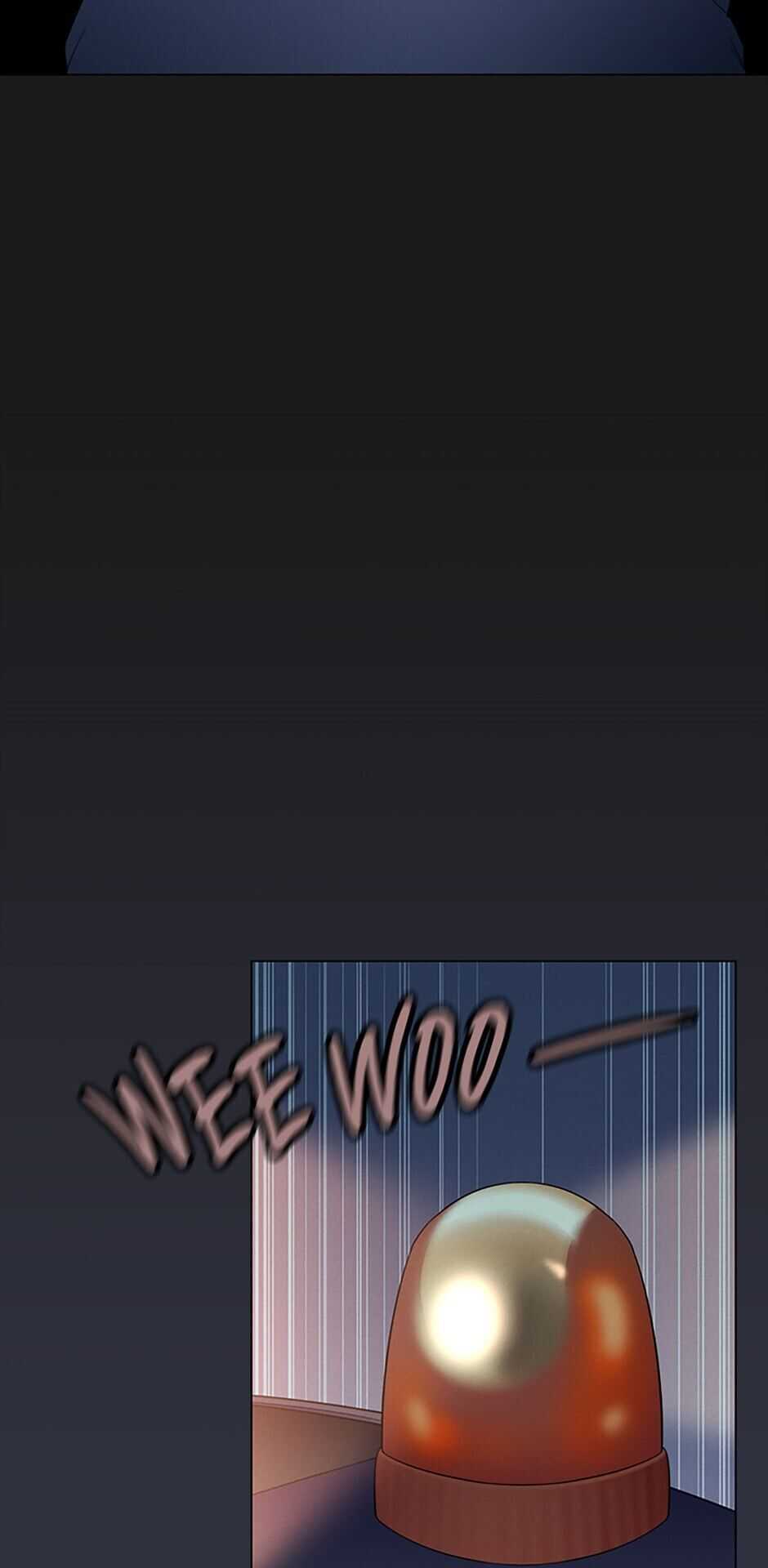 72