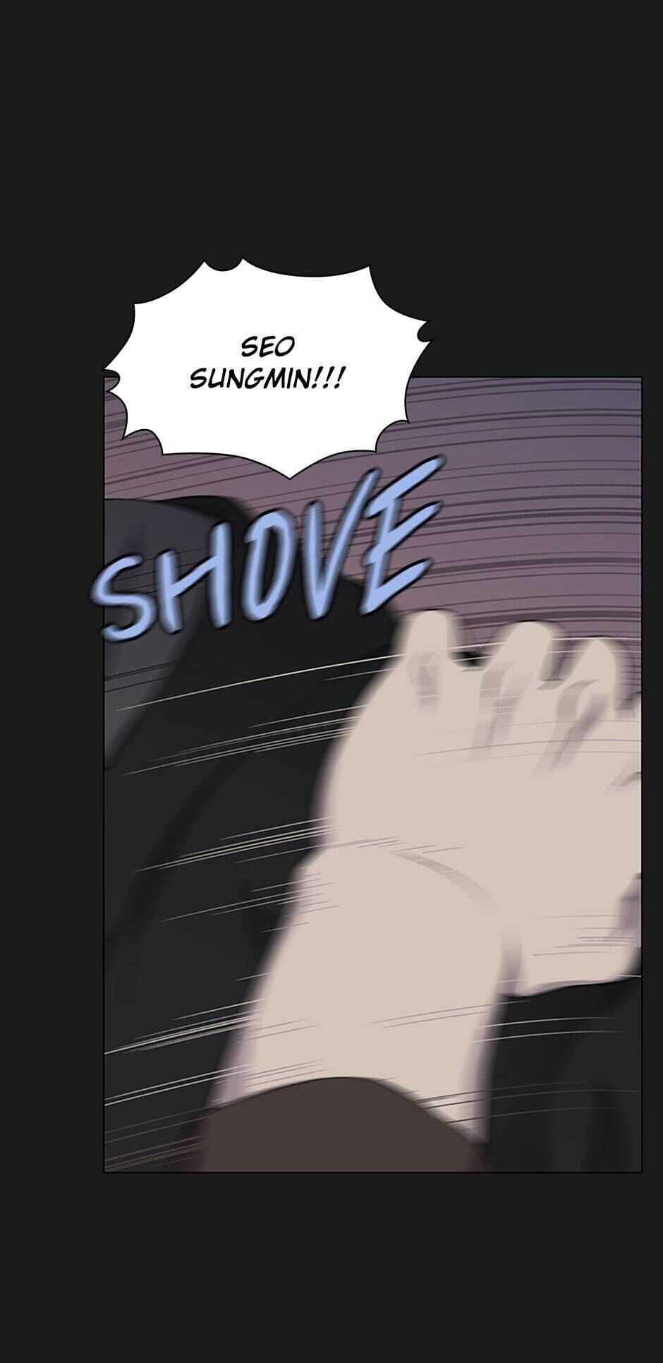 81