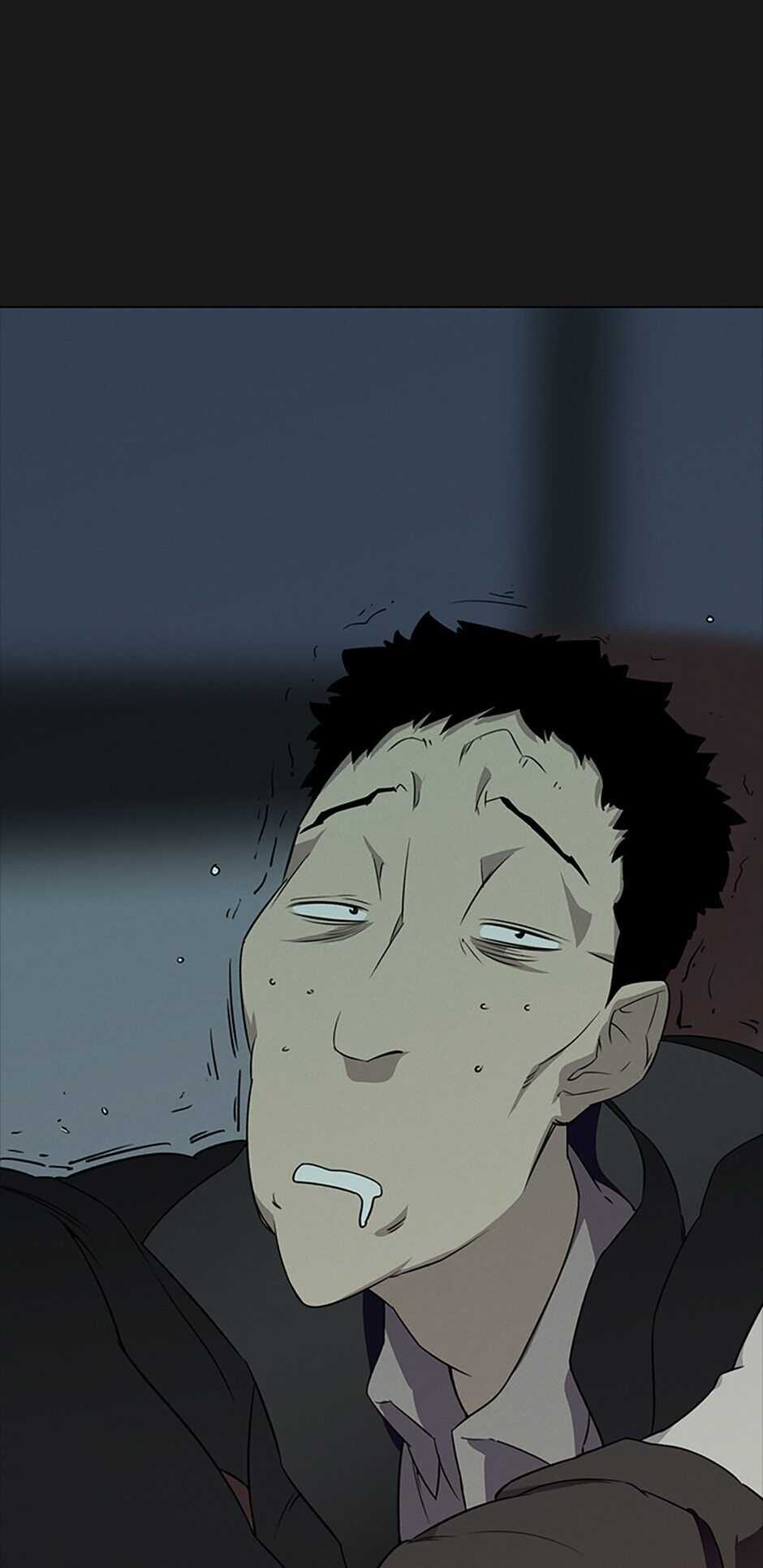 82