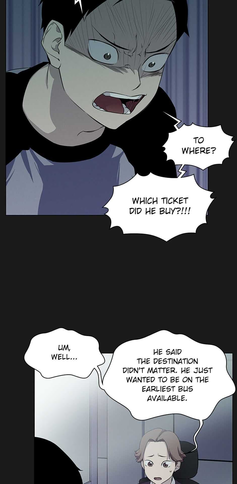 70