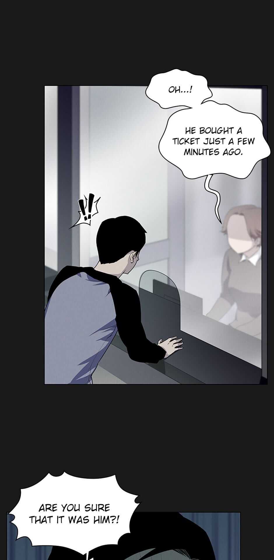 69