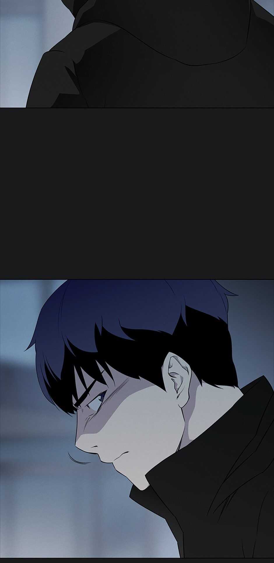 89