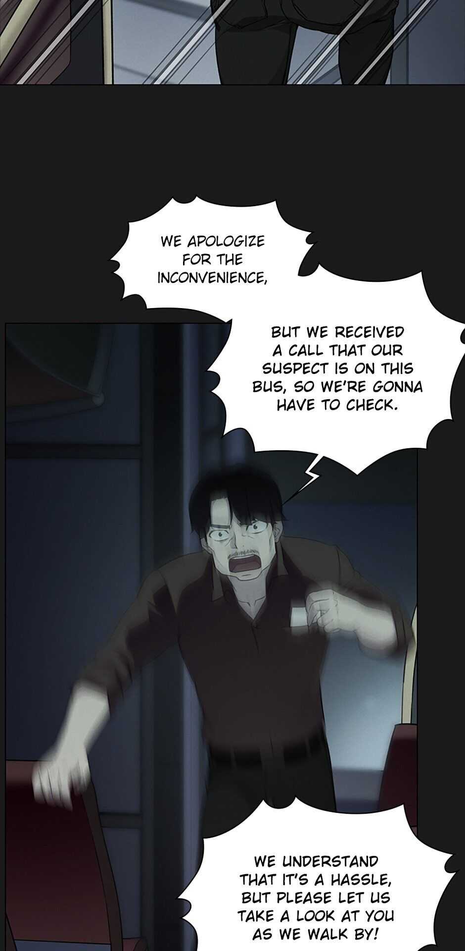 76