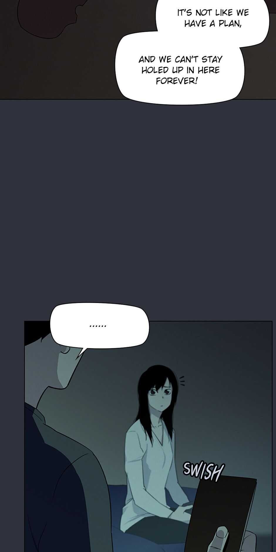76