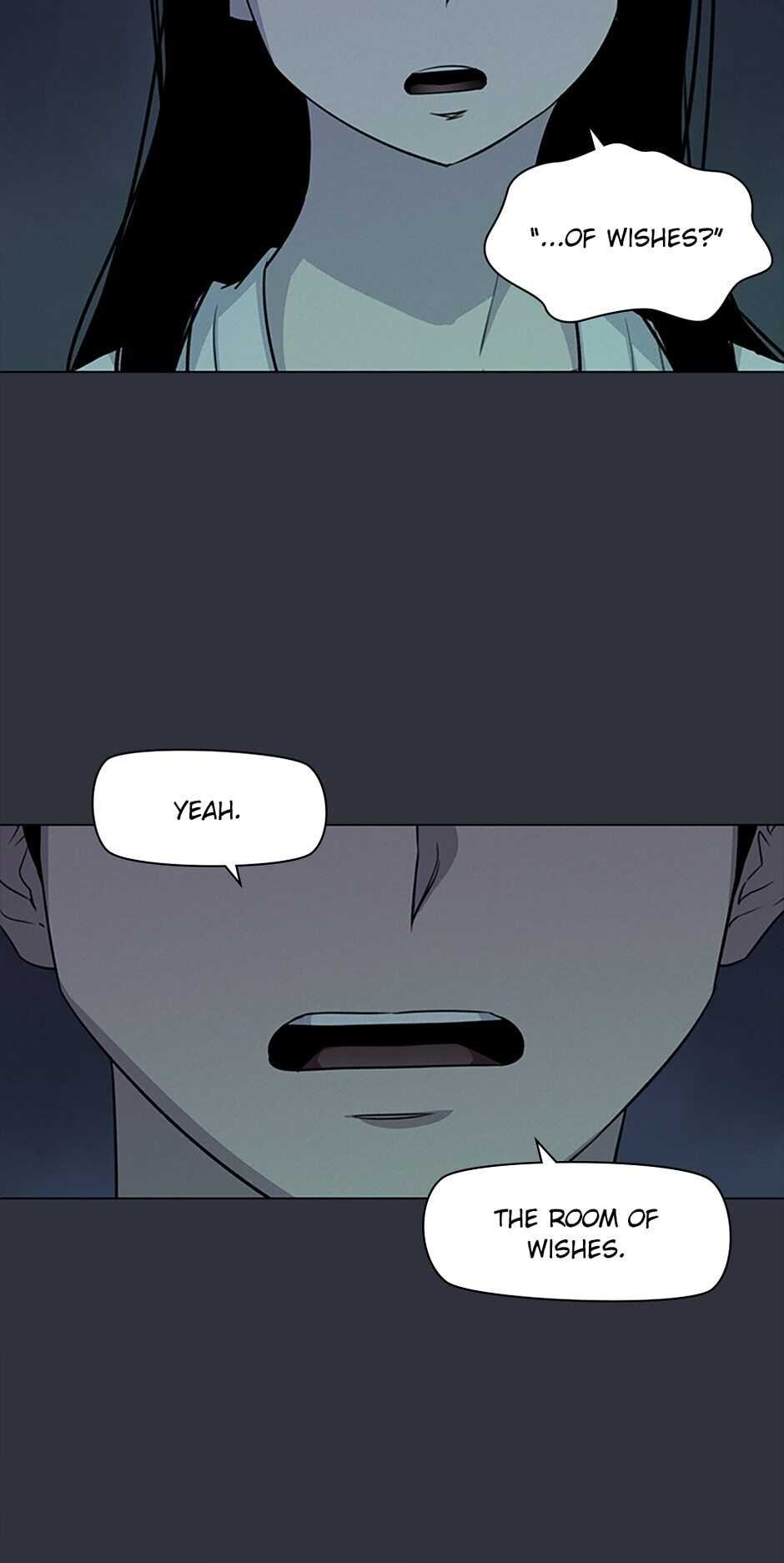 81