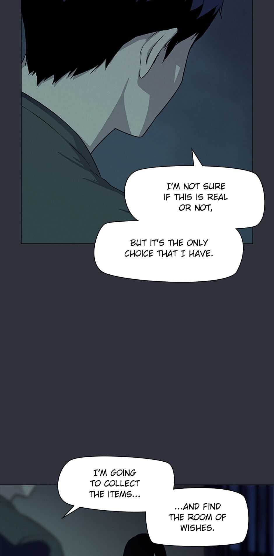 84