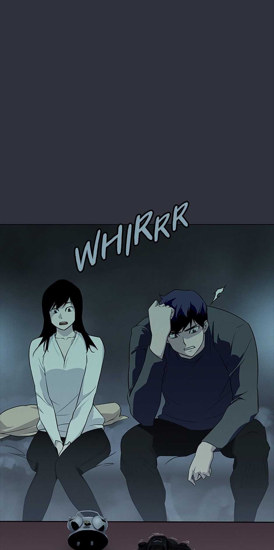 57