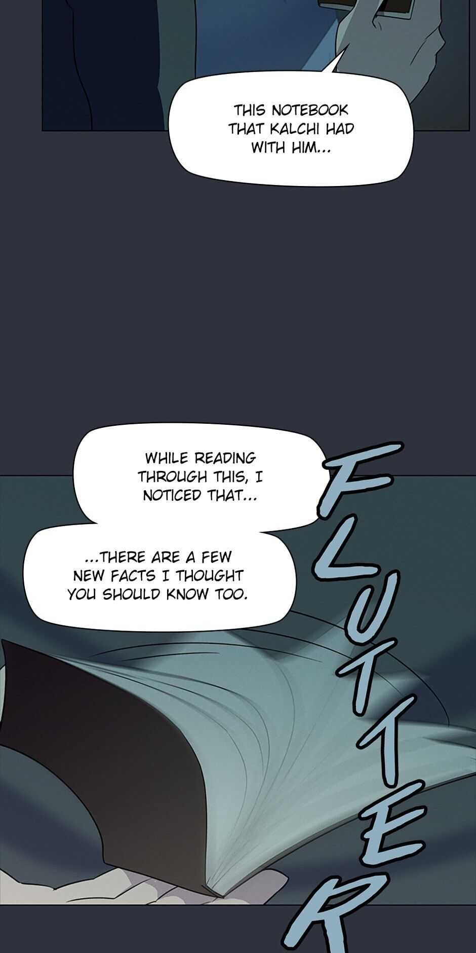 77