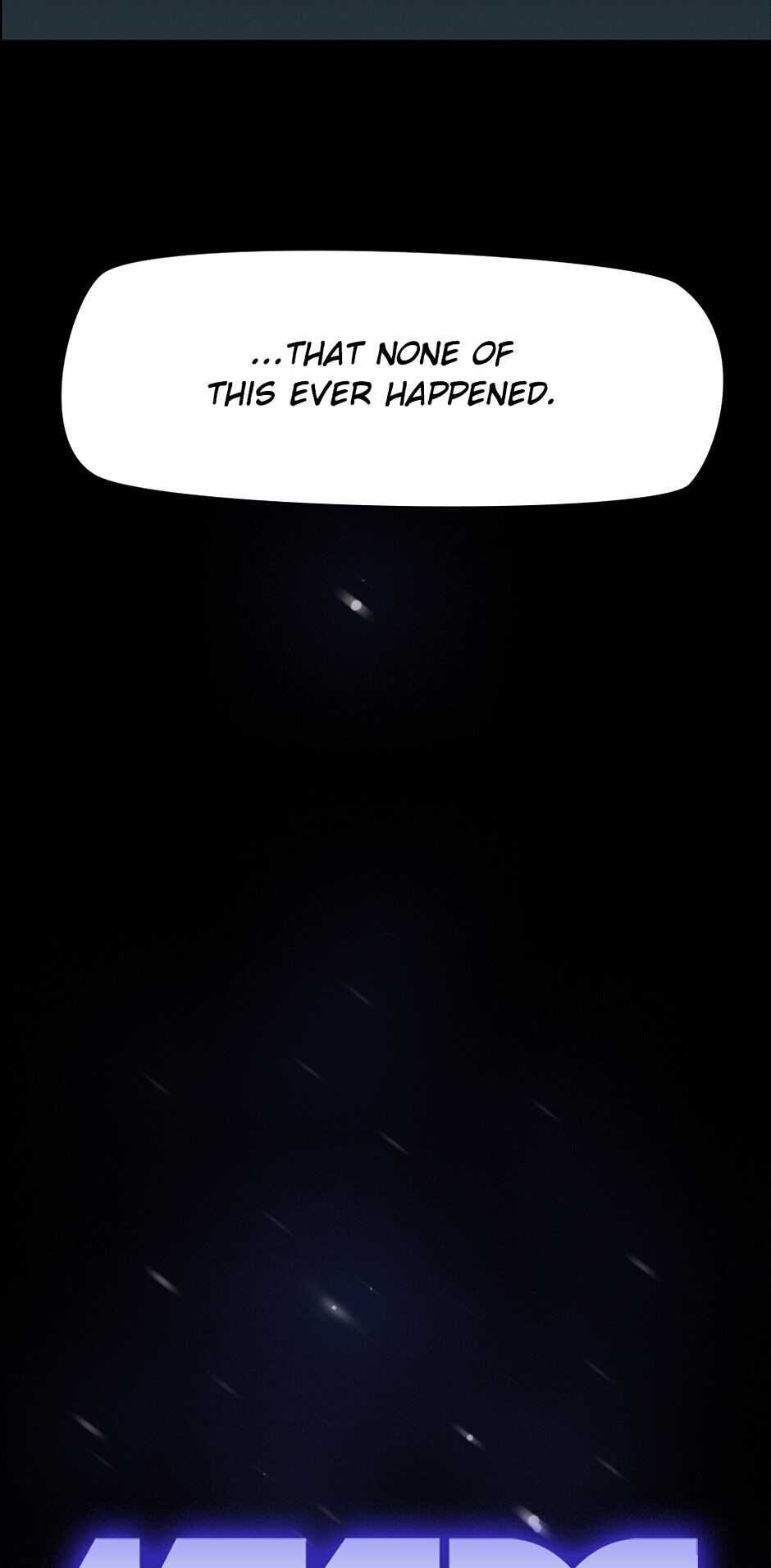 87