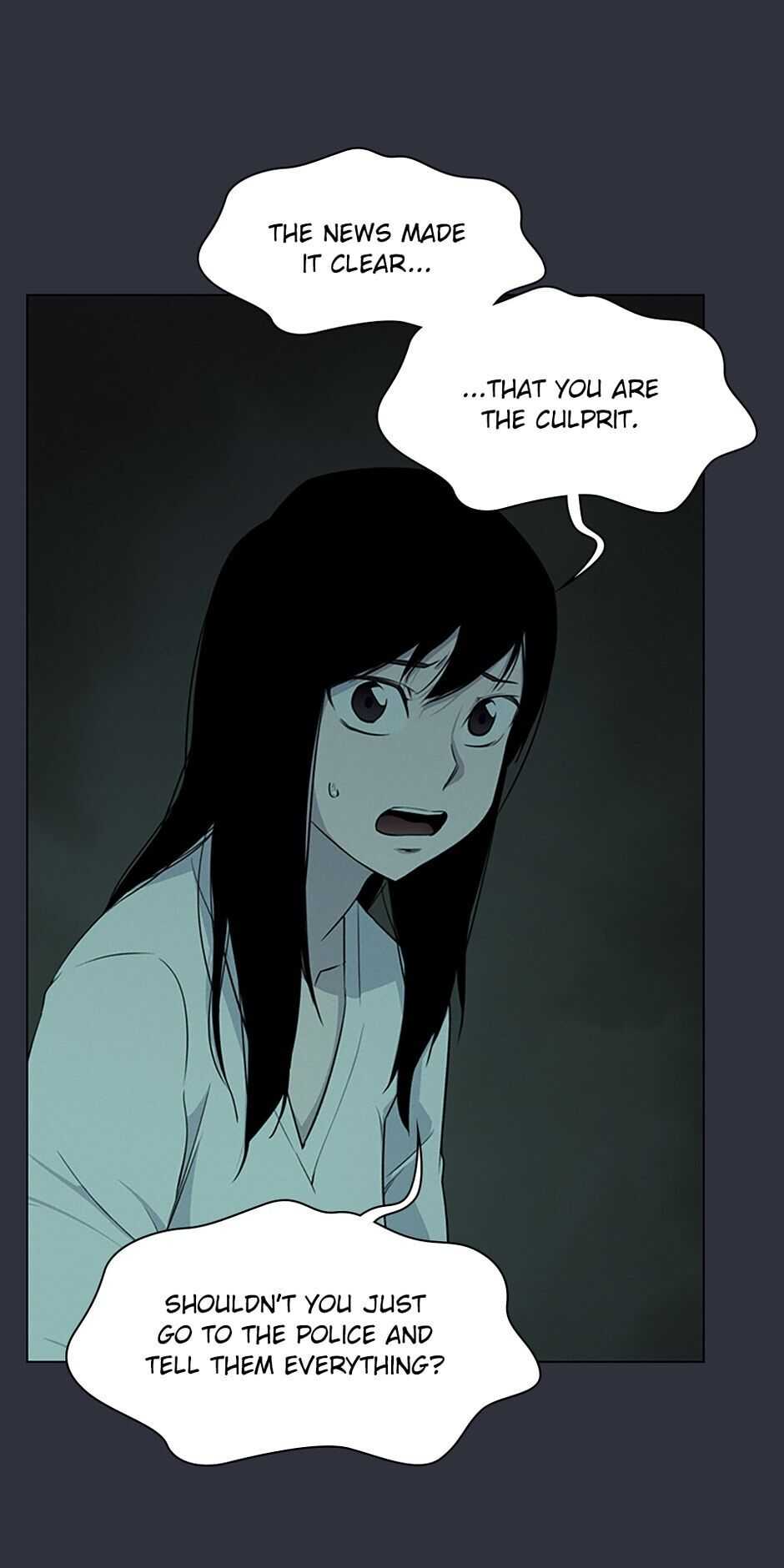 72