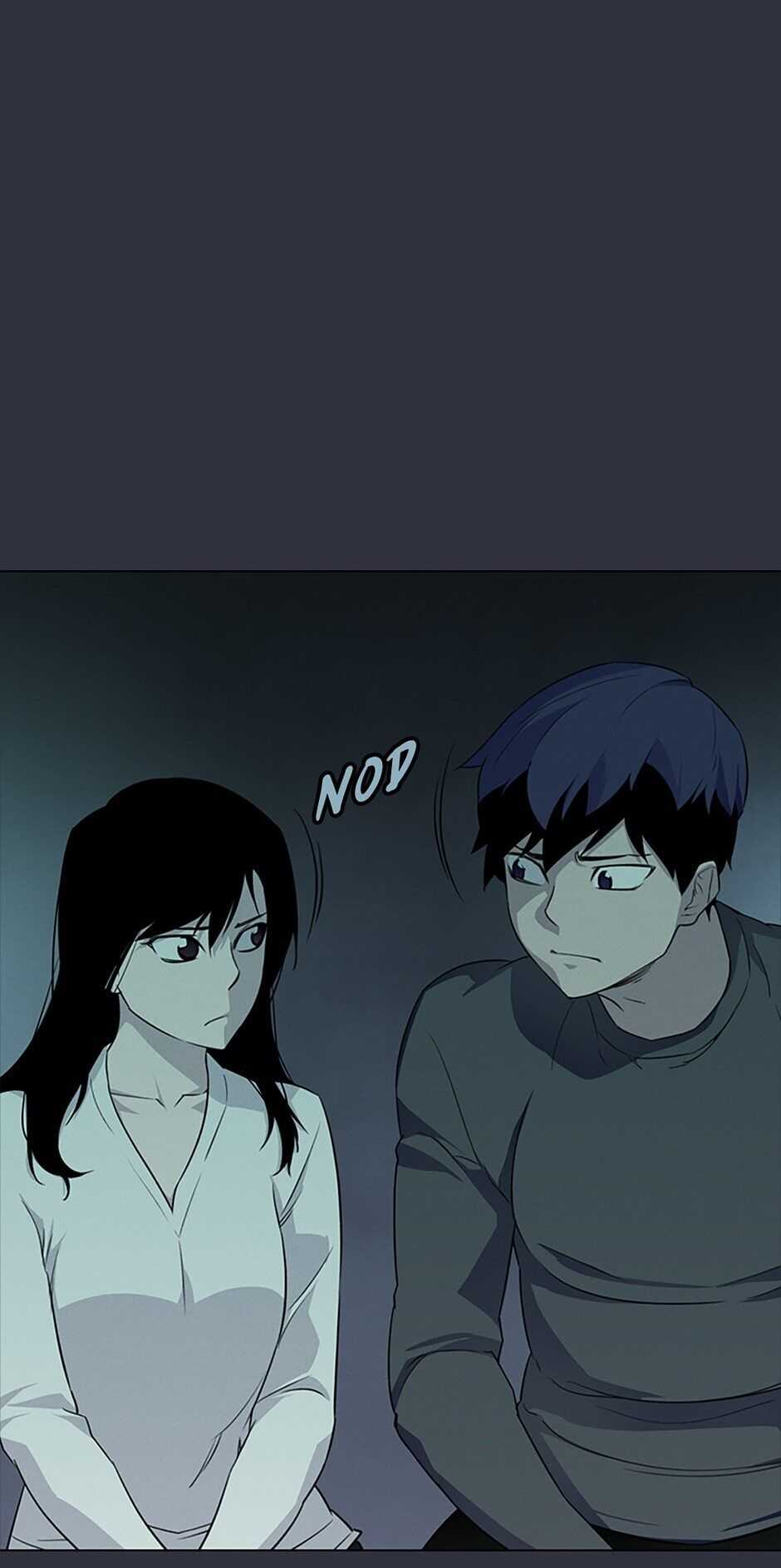 61