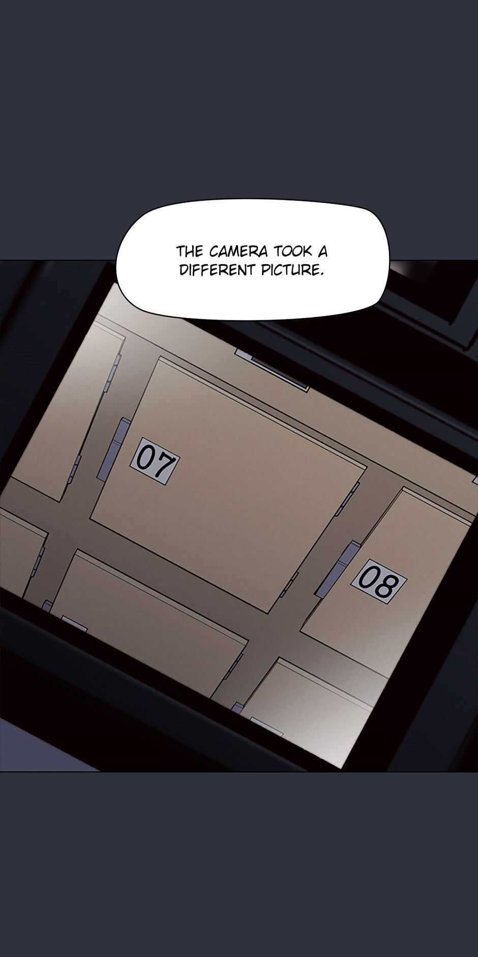 67