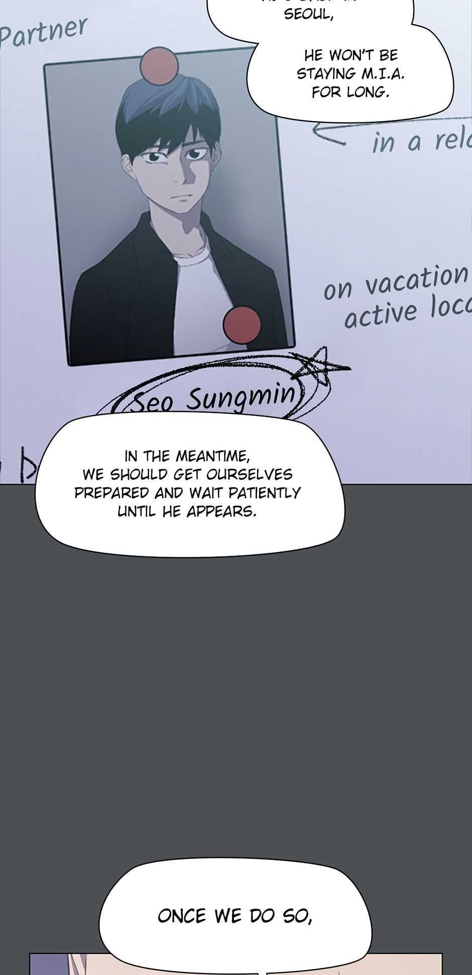 66