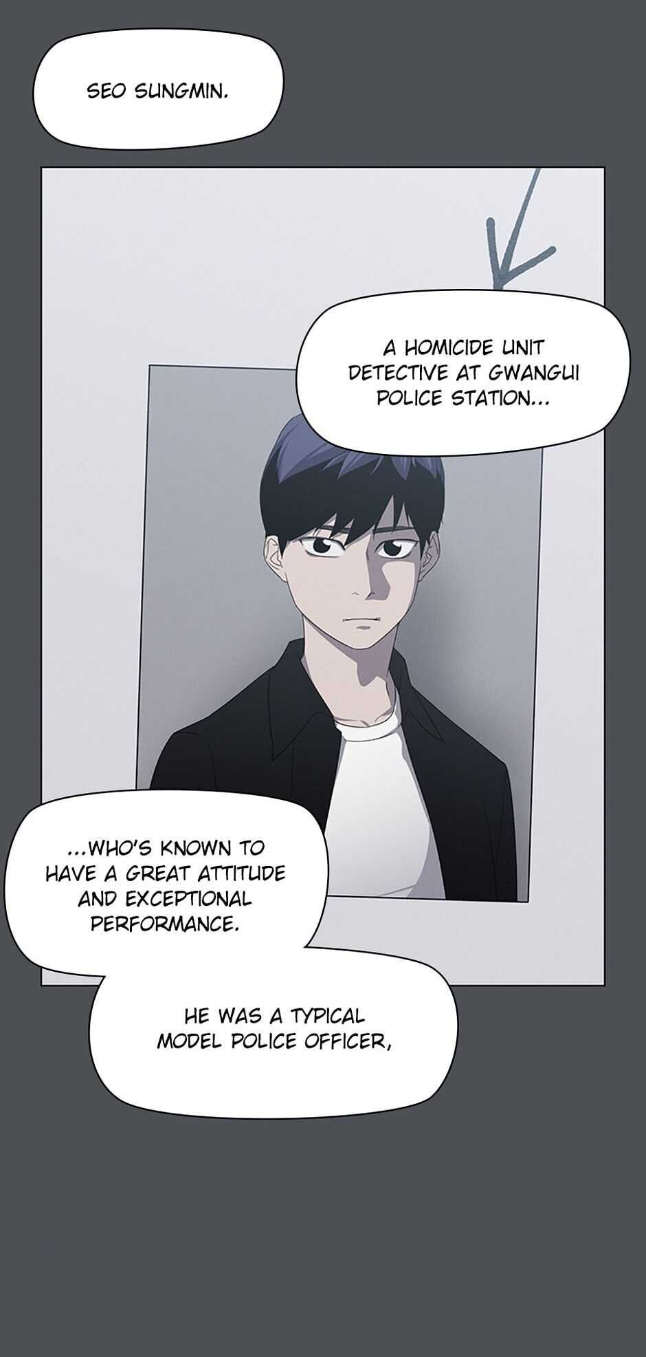 54