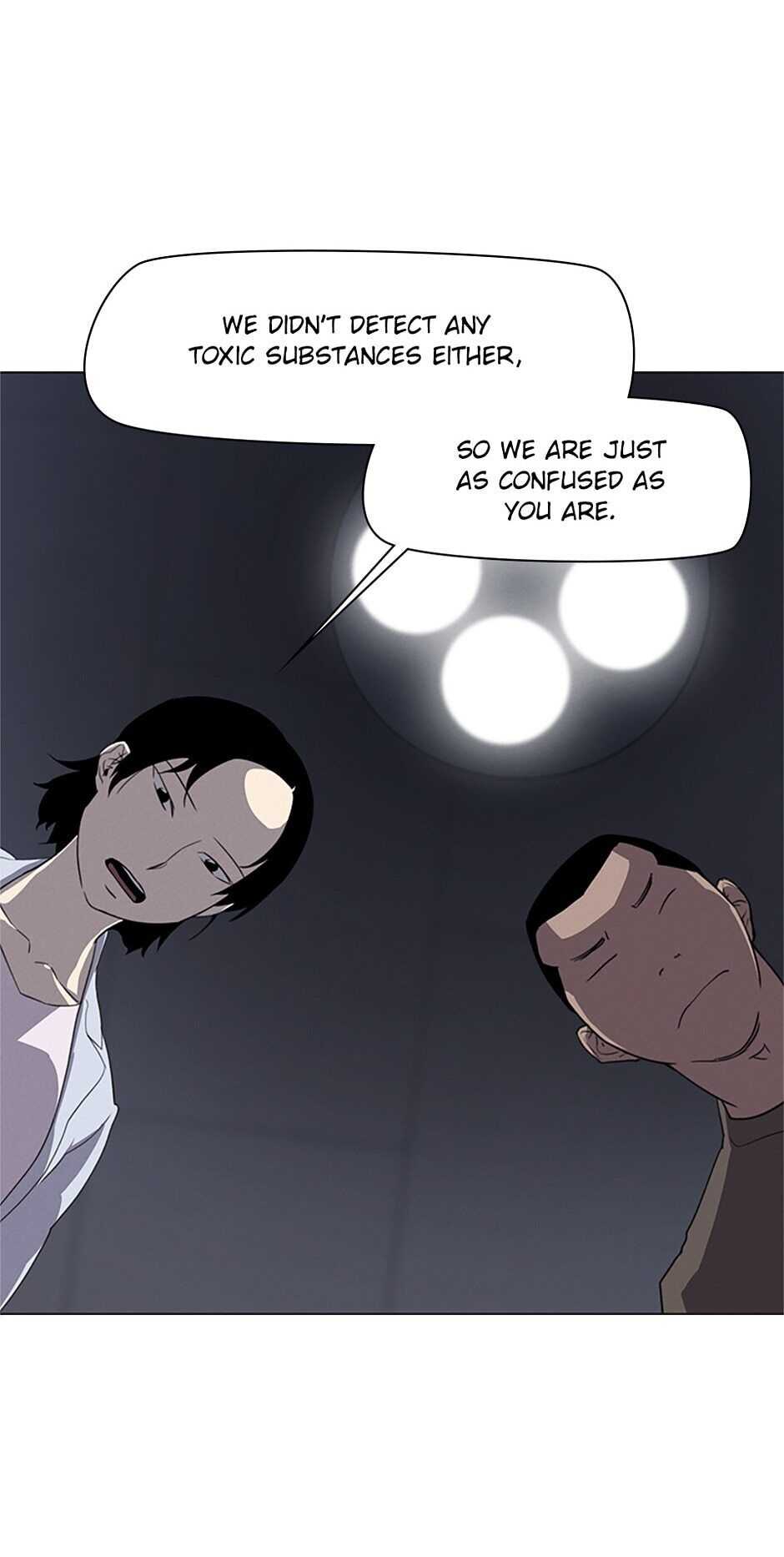 49