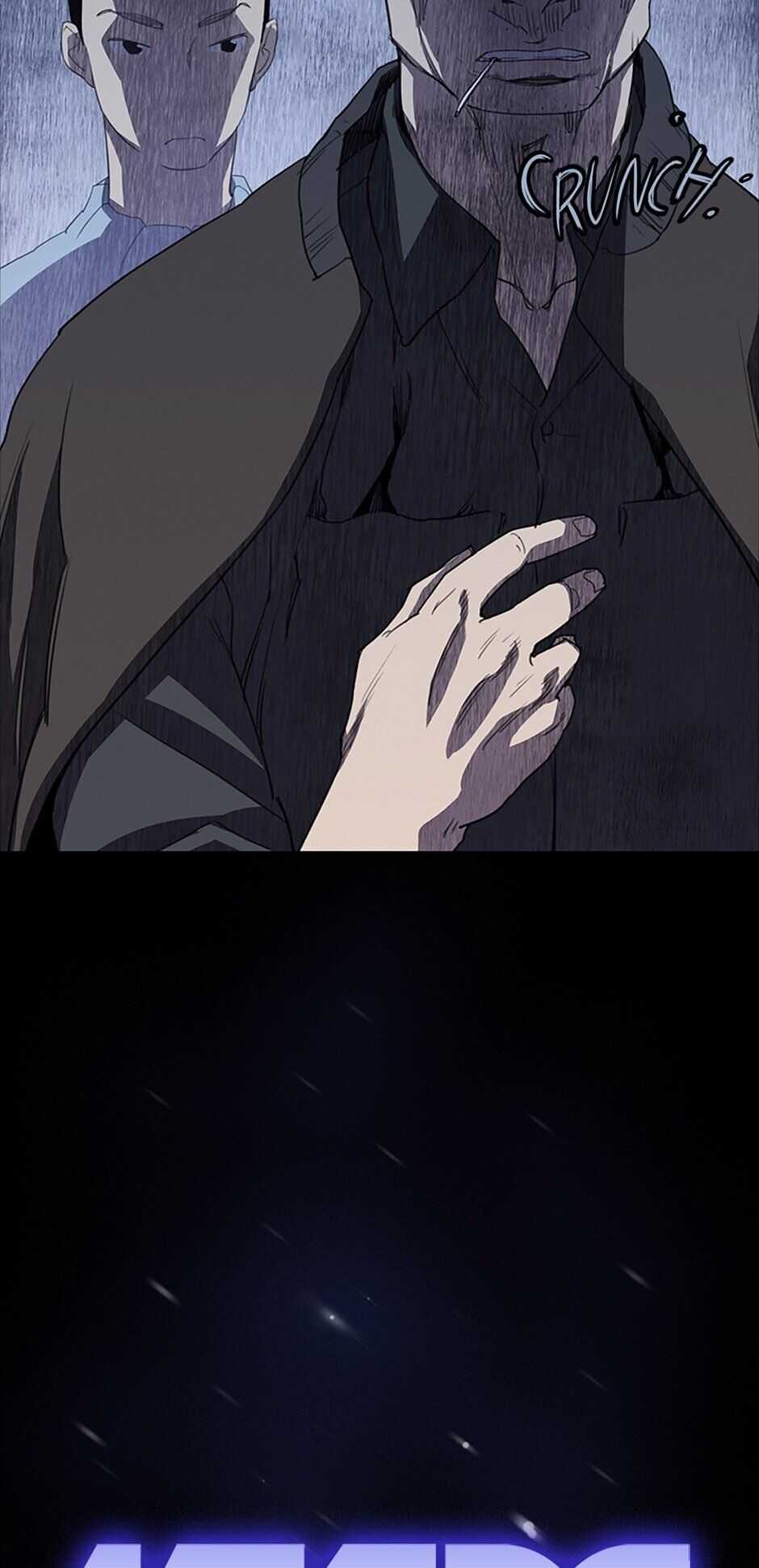 68