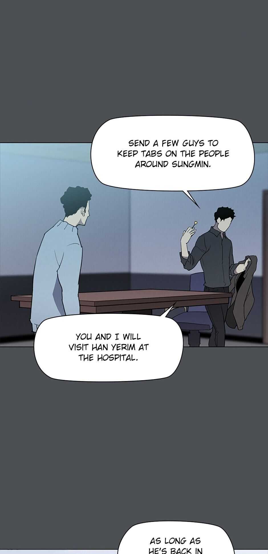 65