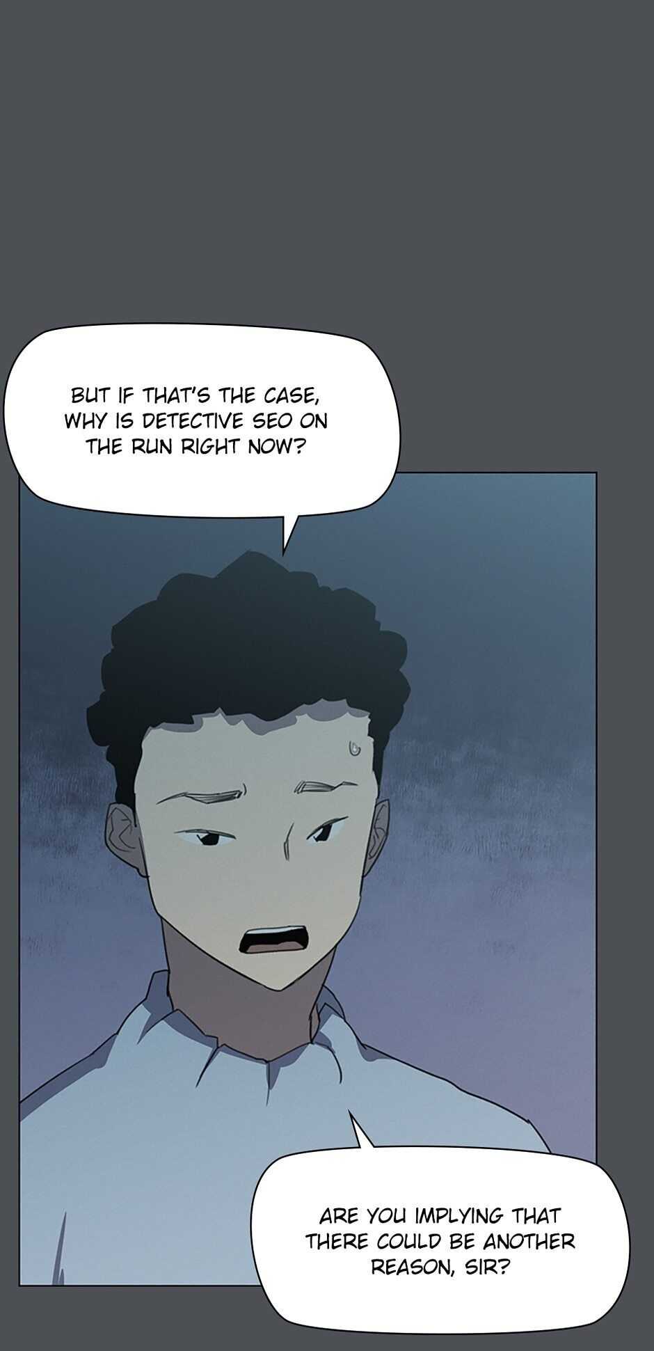 63