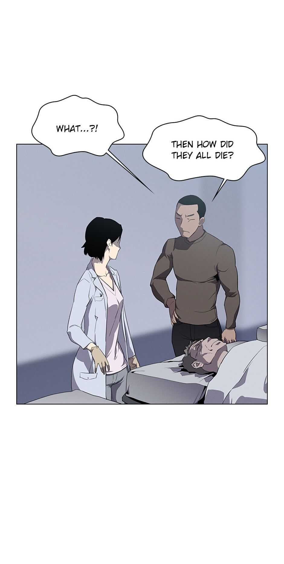 50