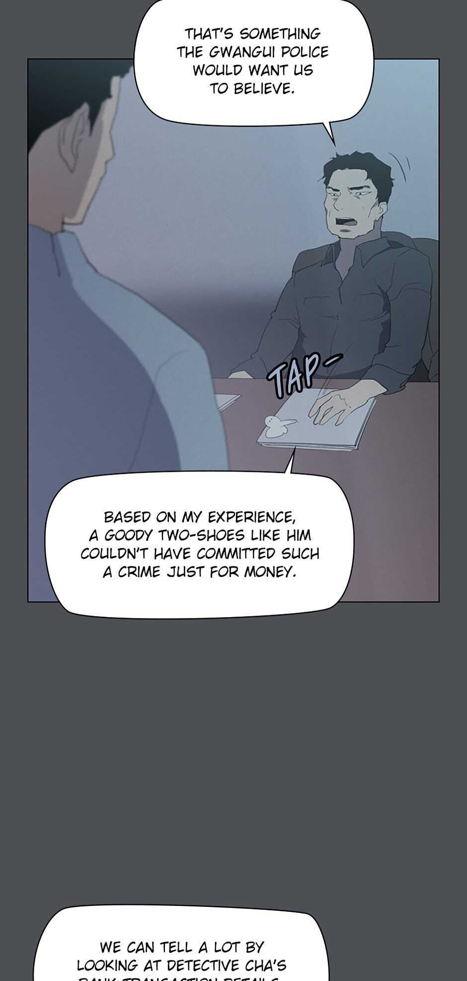 61