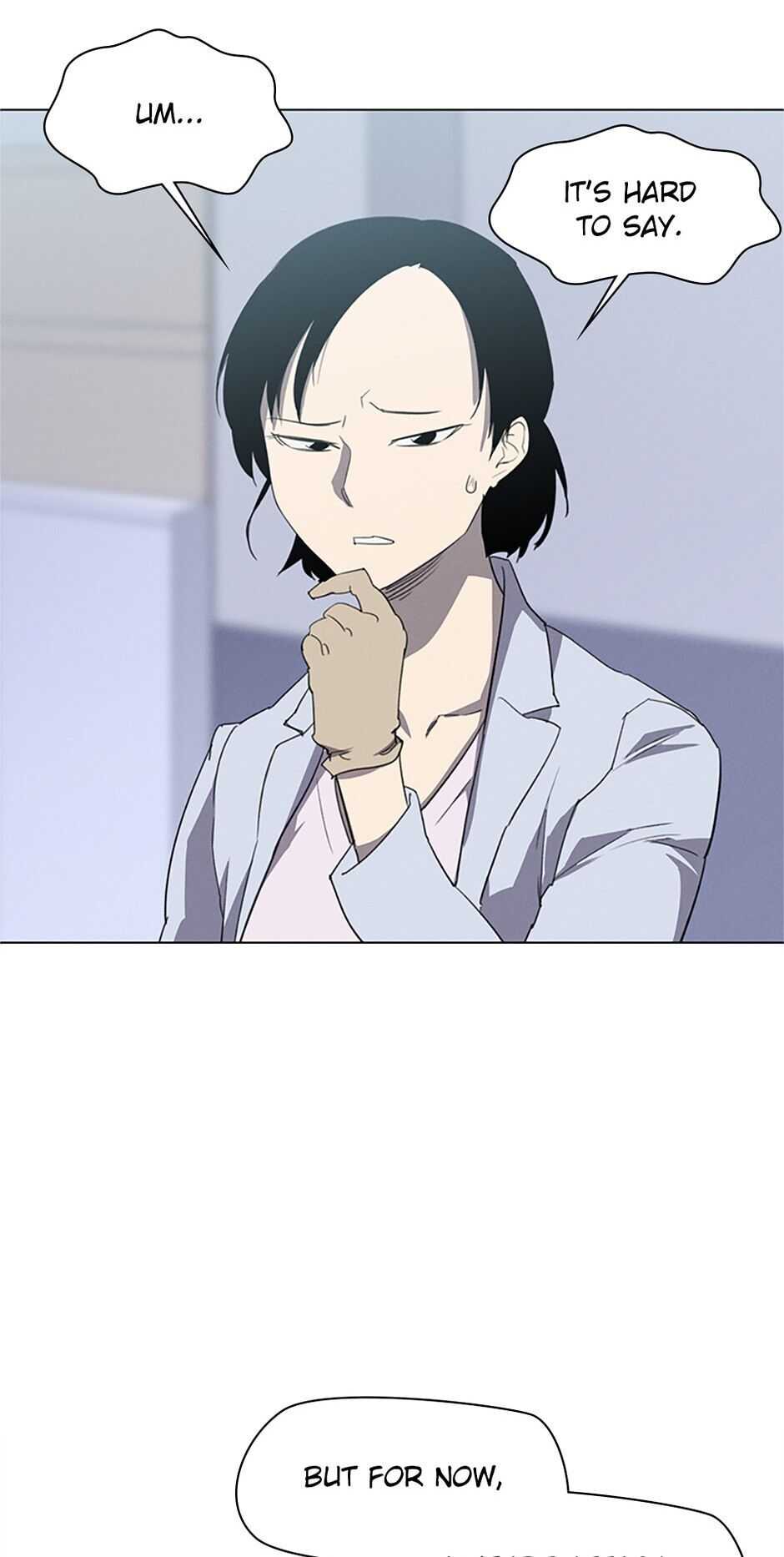 51