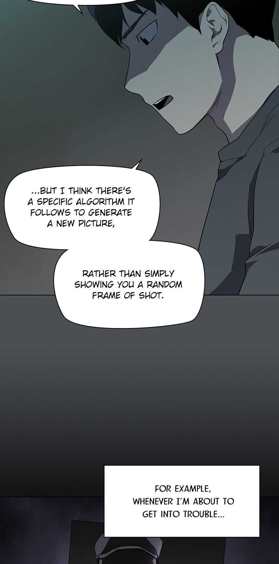 63