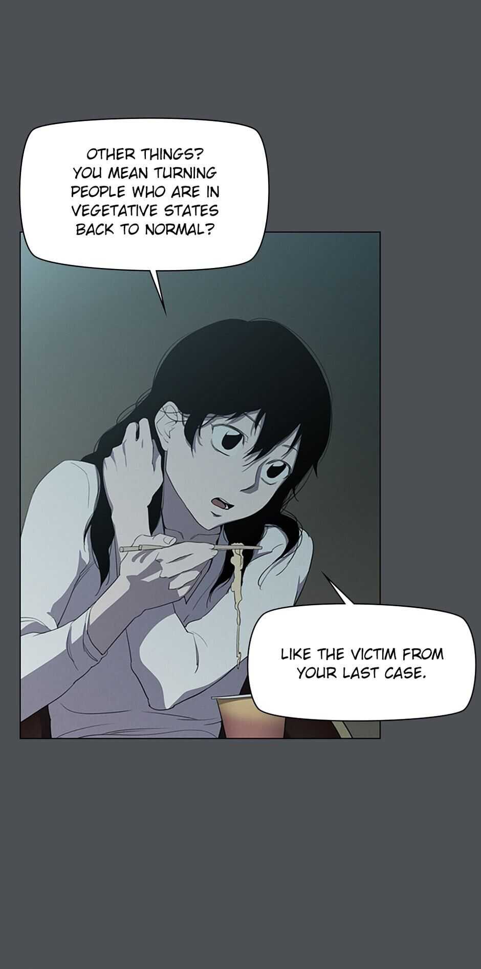 69