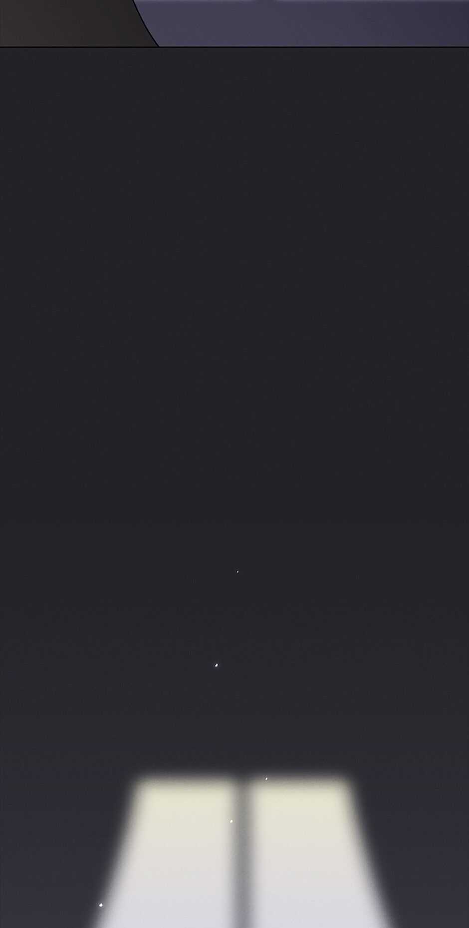 82