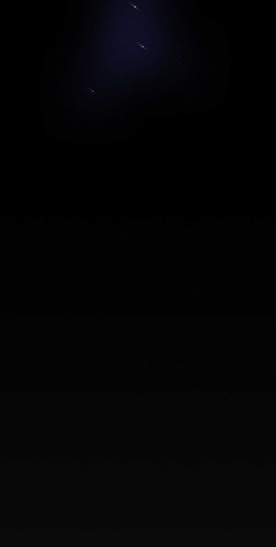 78