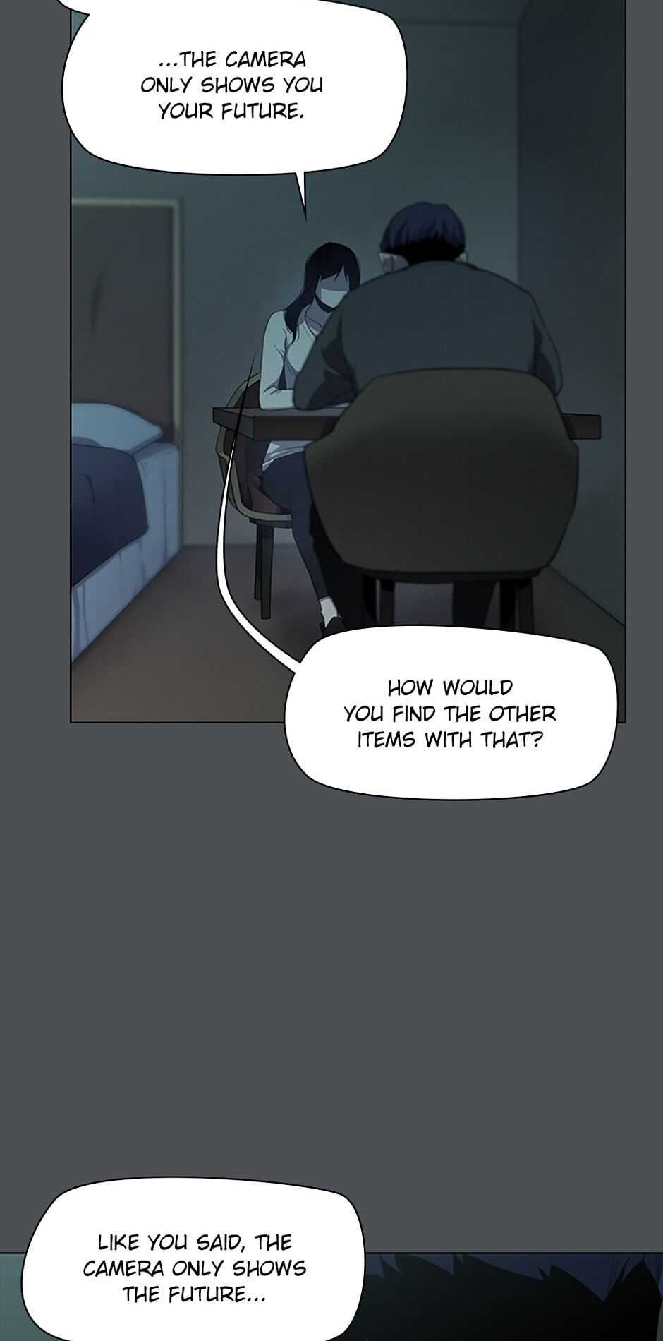 62