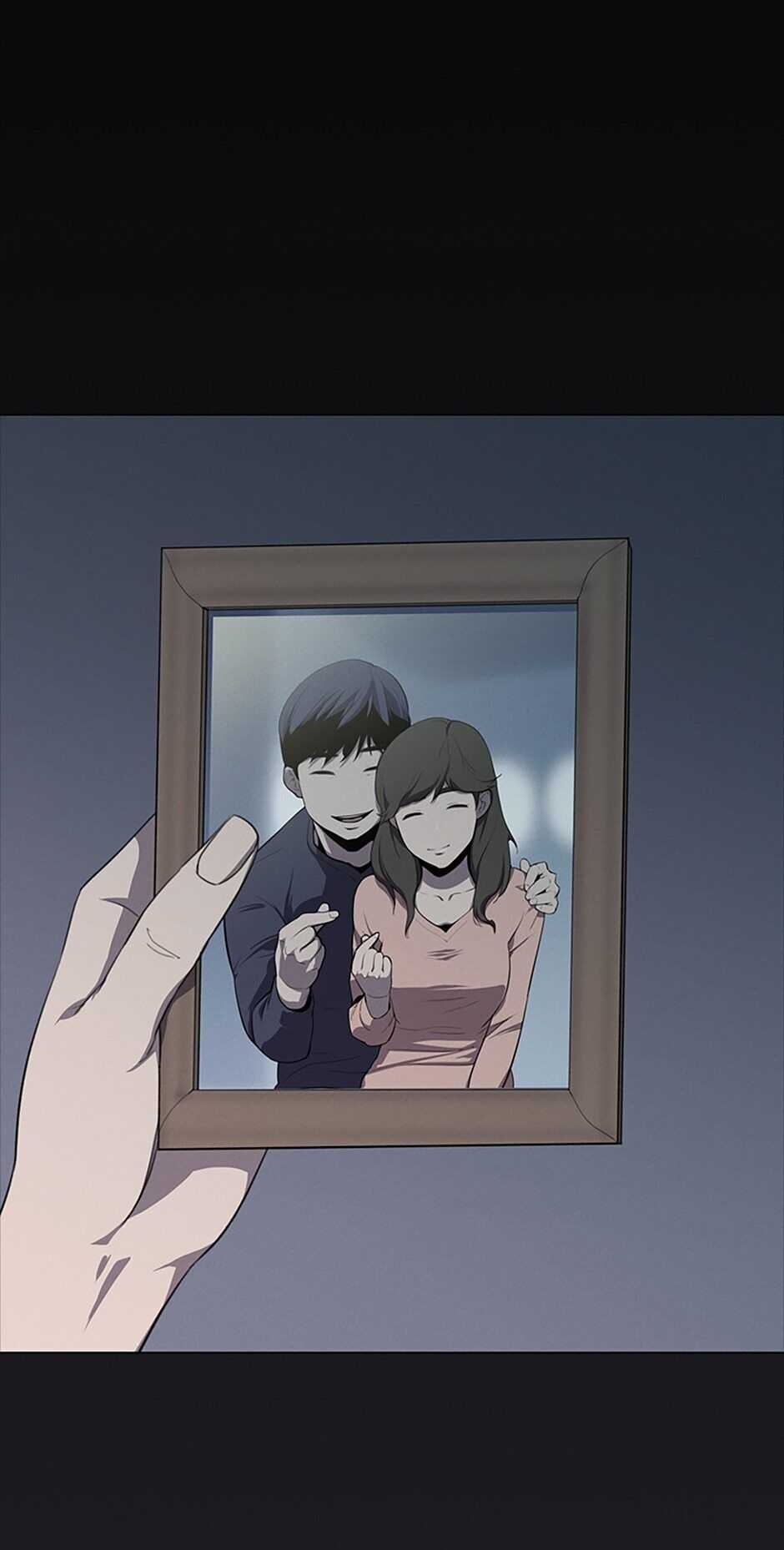 79