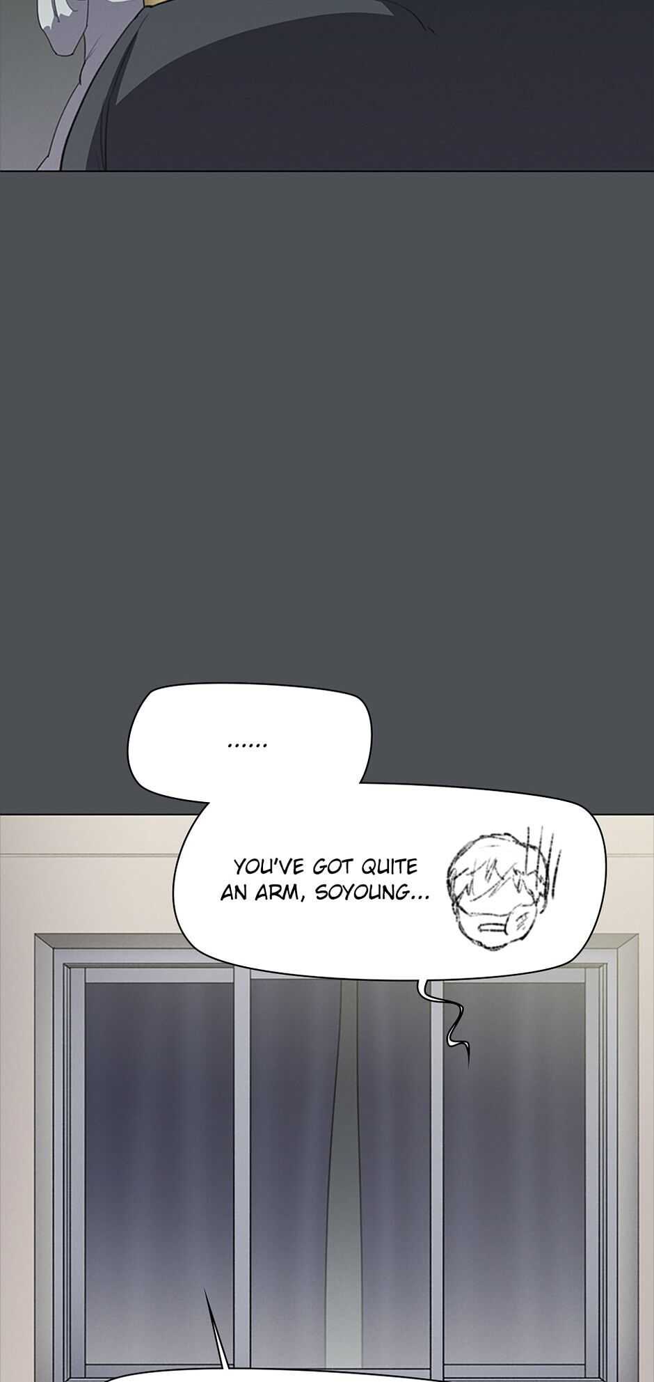 49
