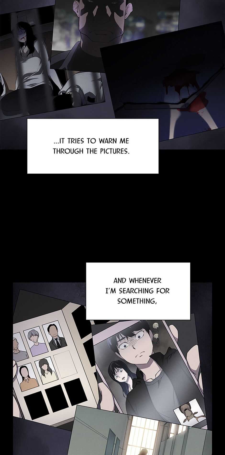 64