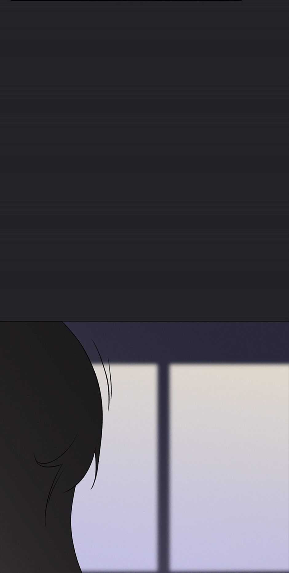 81