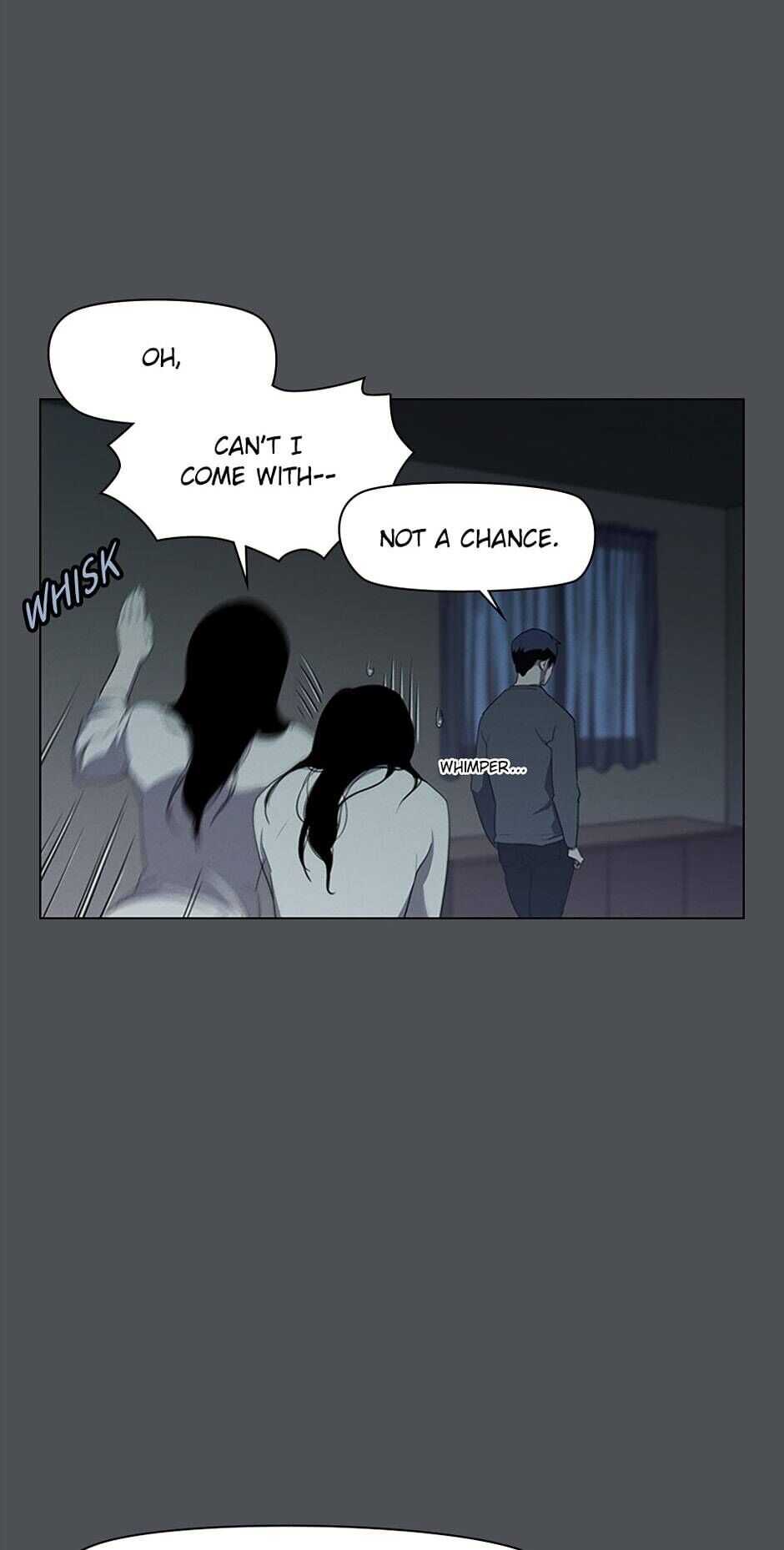 73