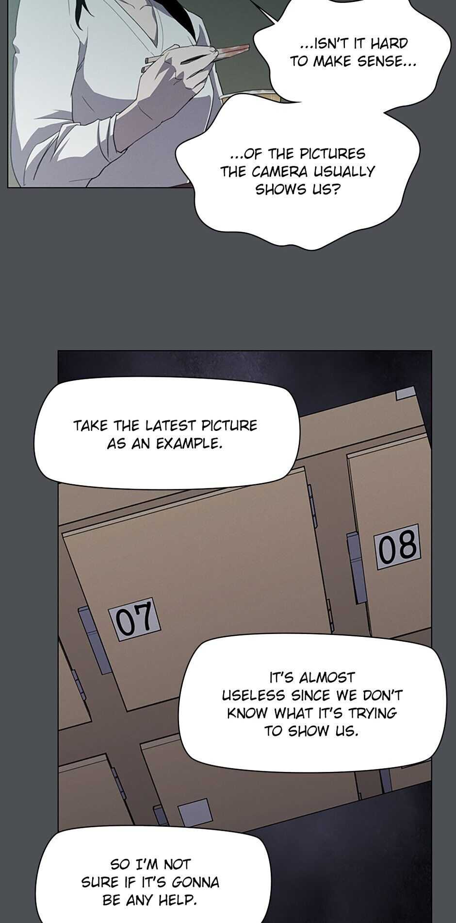 67