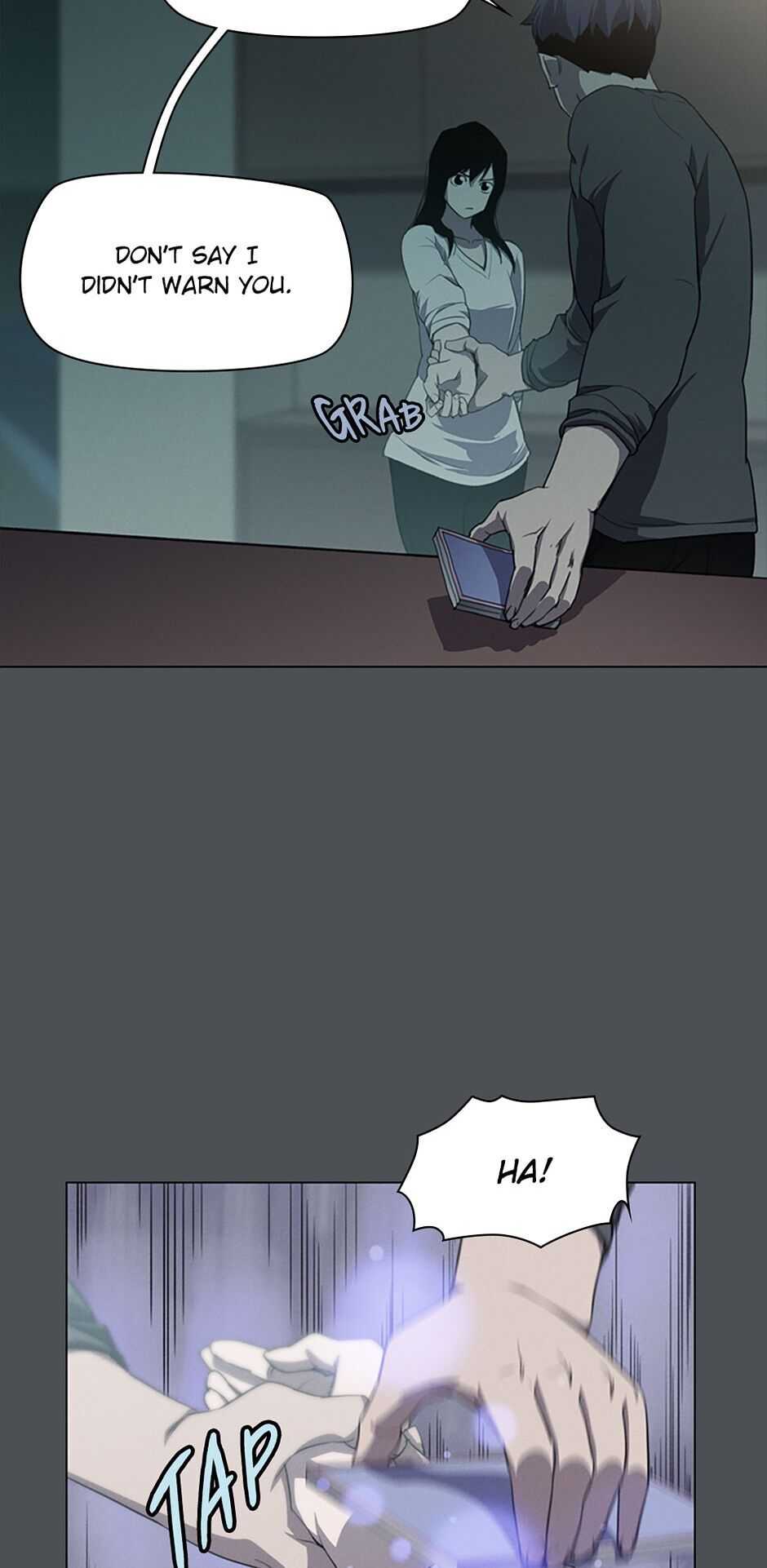 41