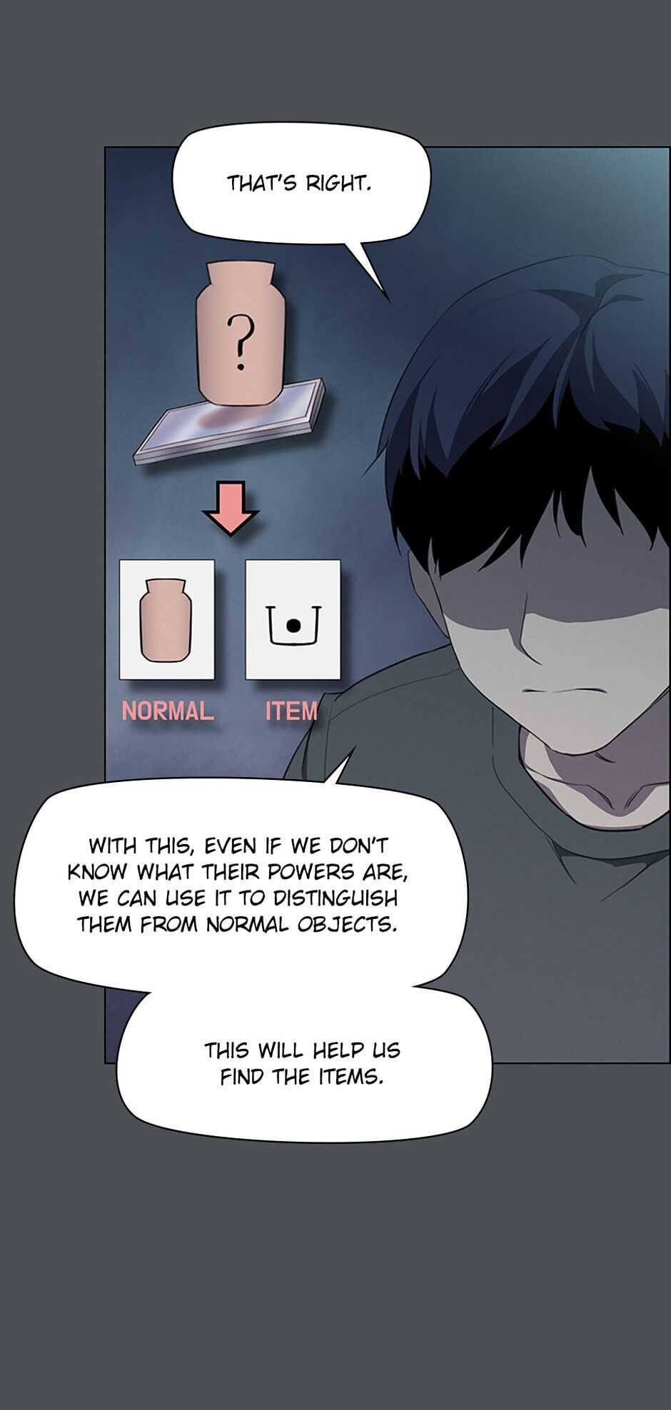 58