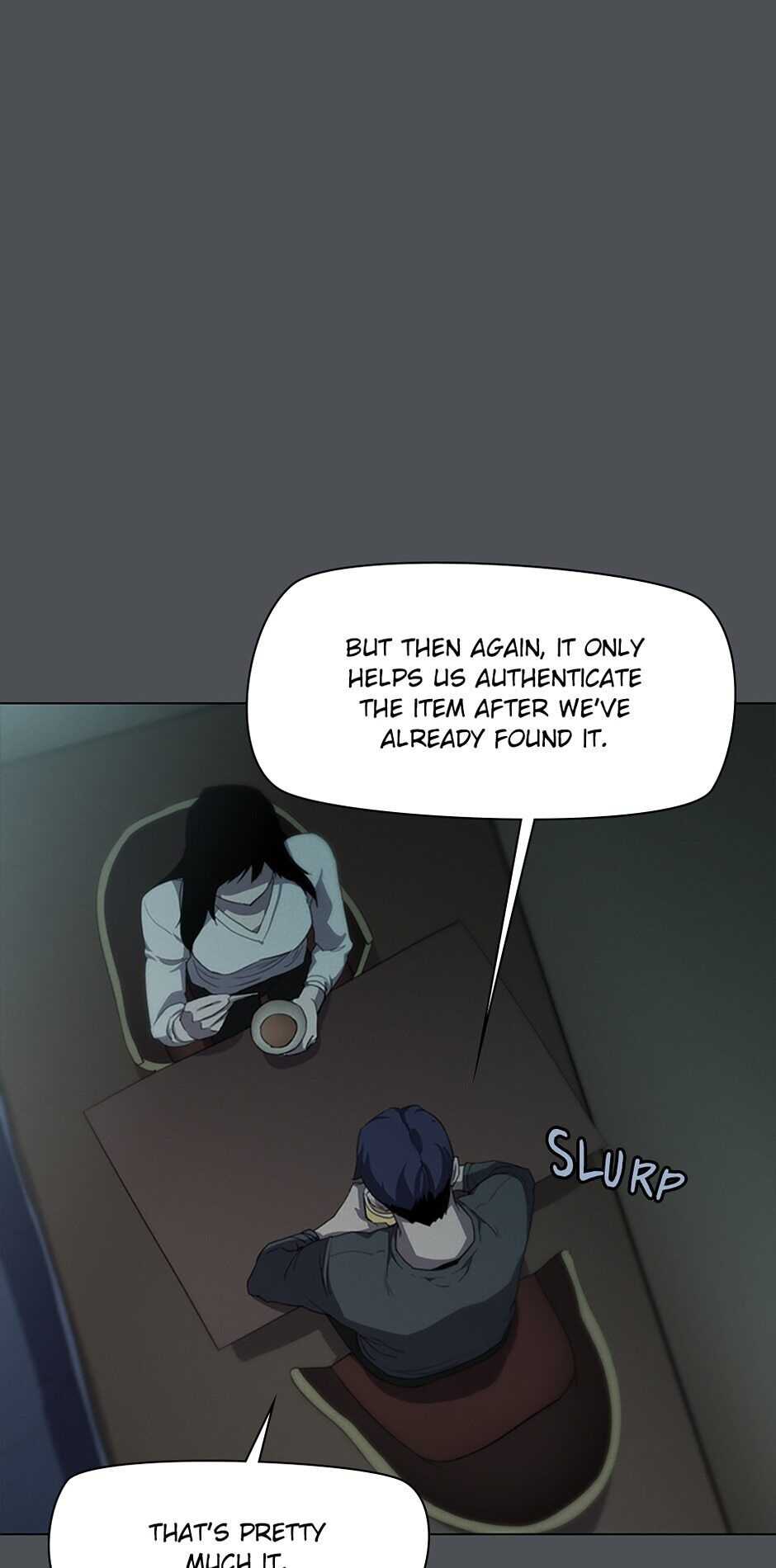 59