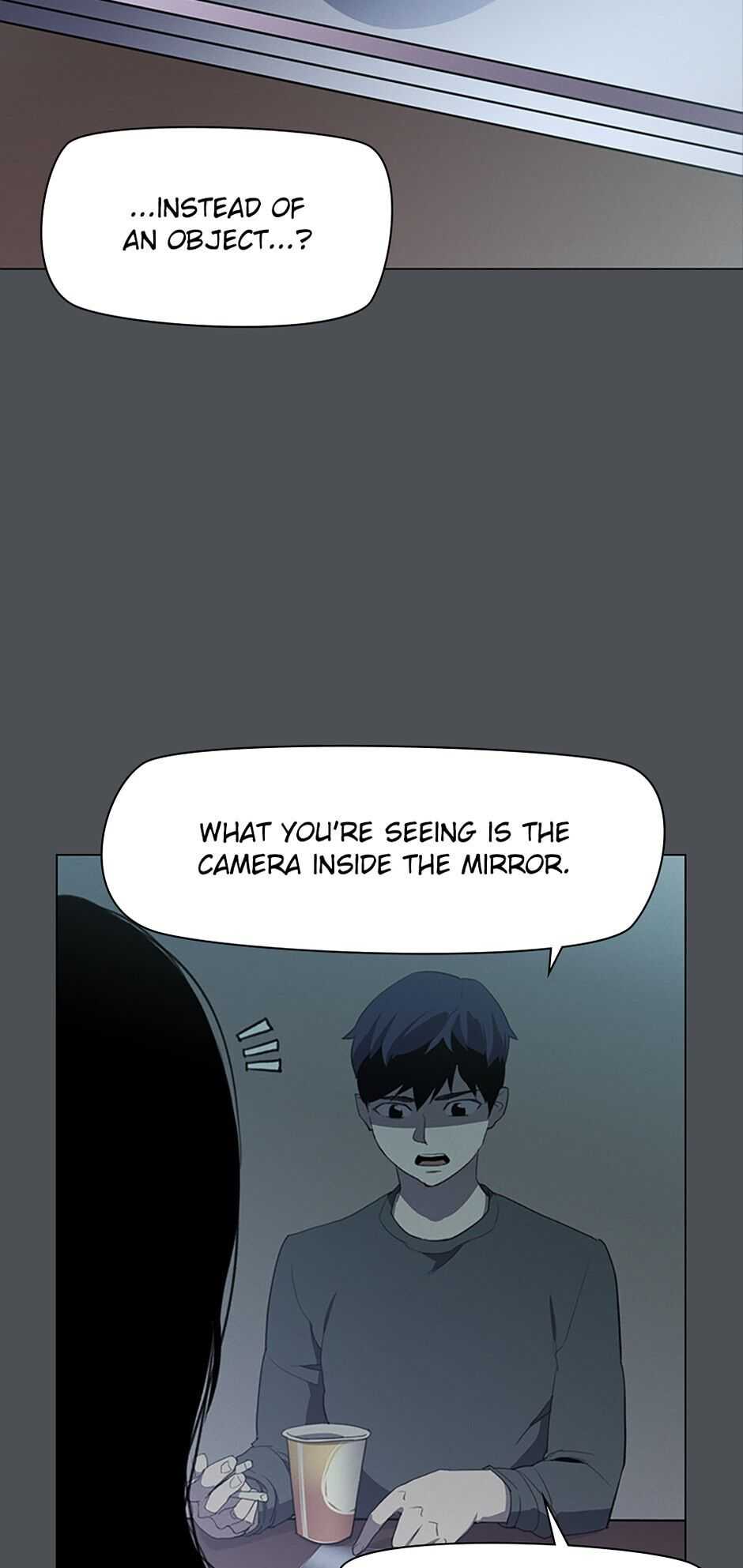 55