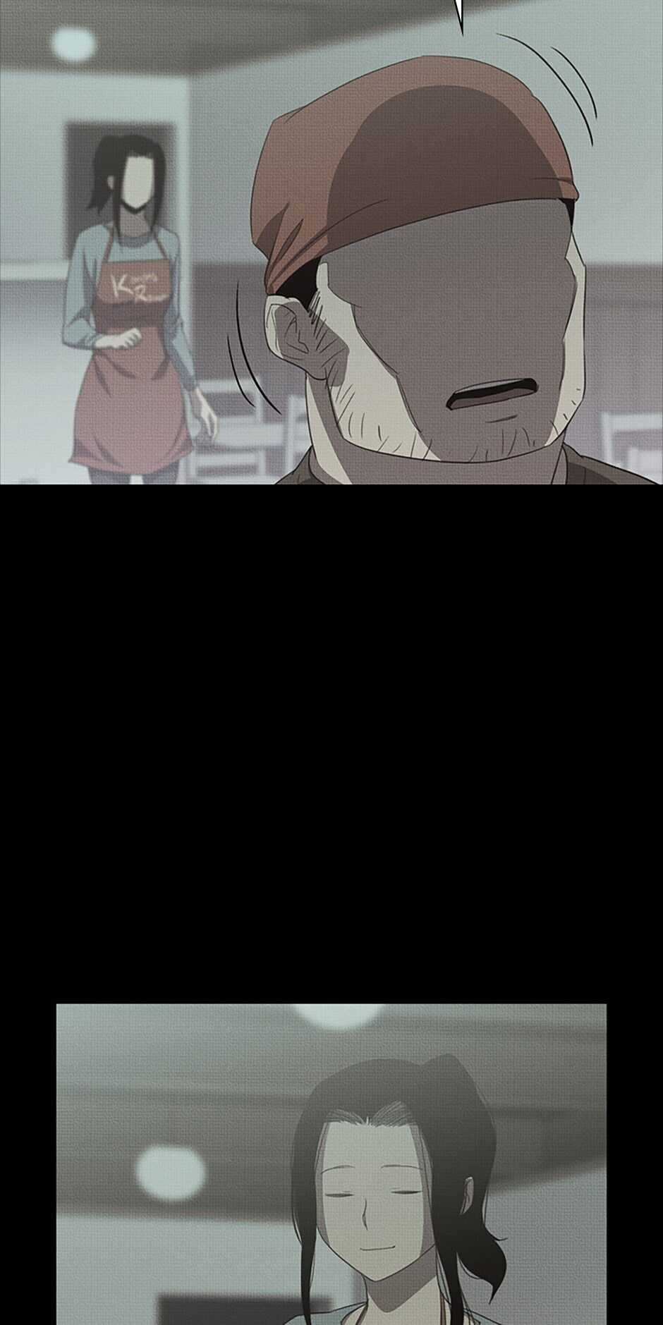 77