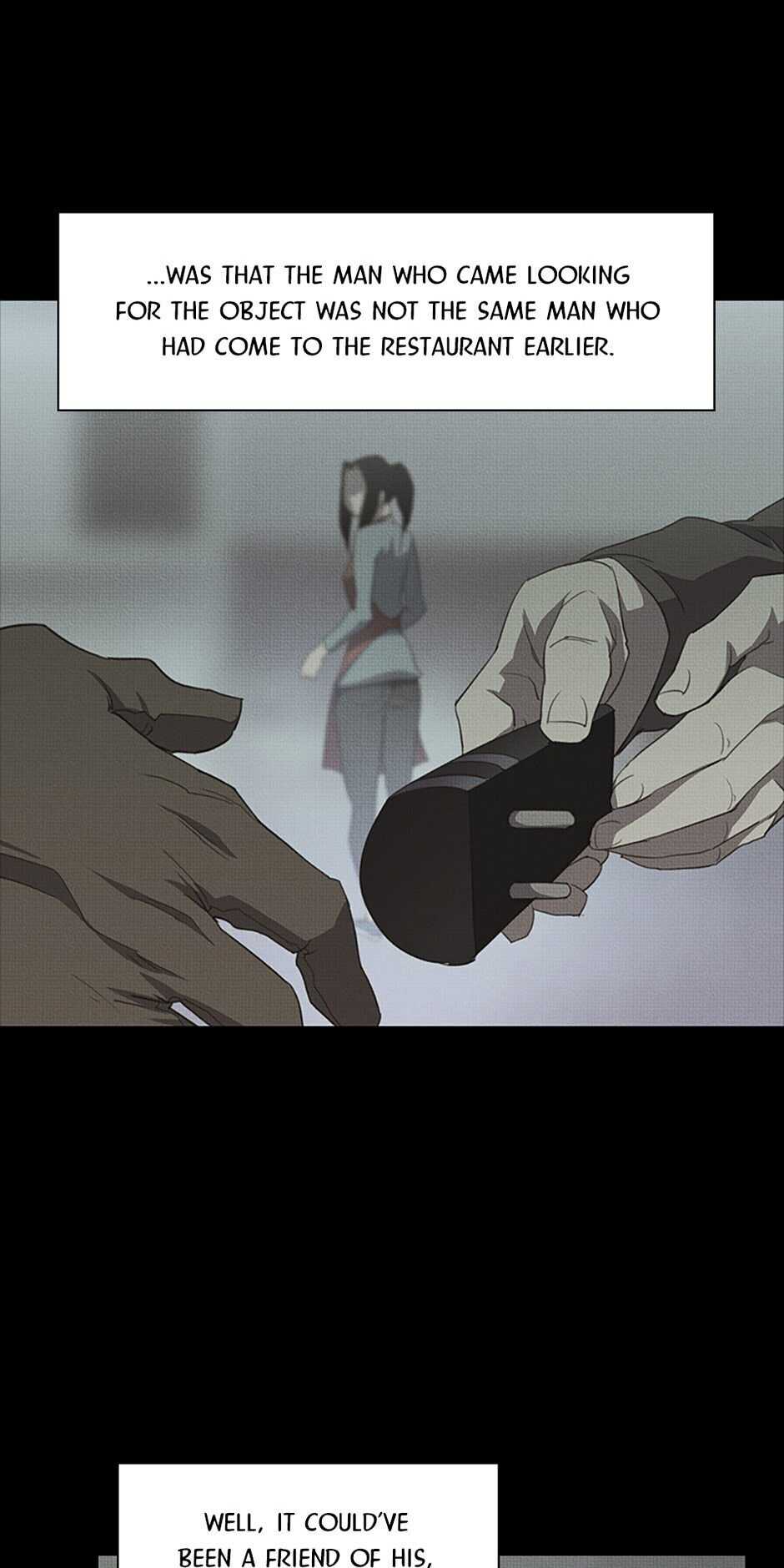 80