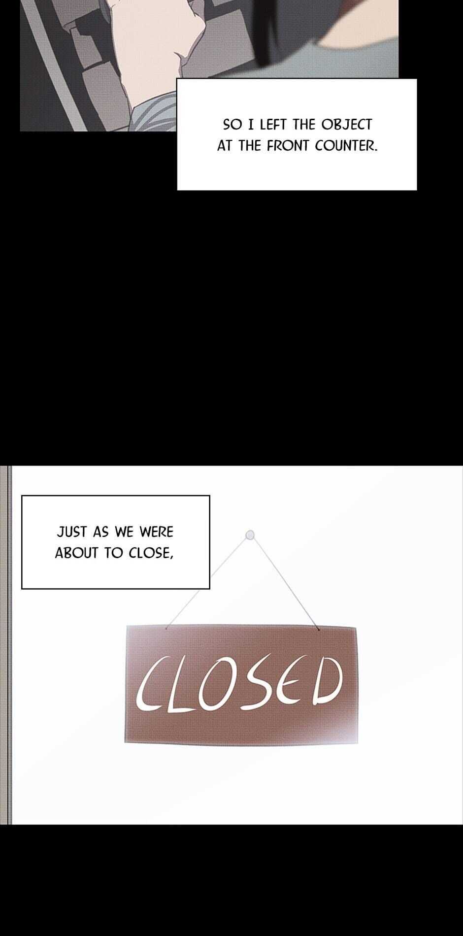 70