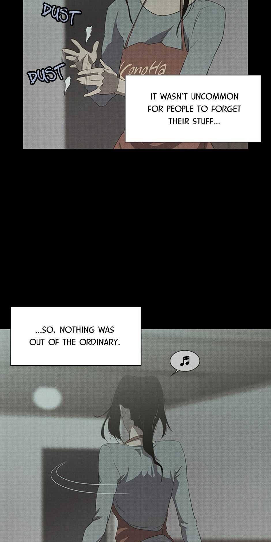 78