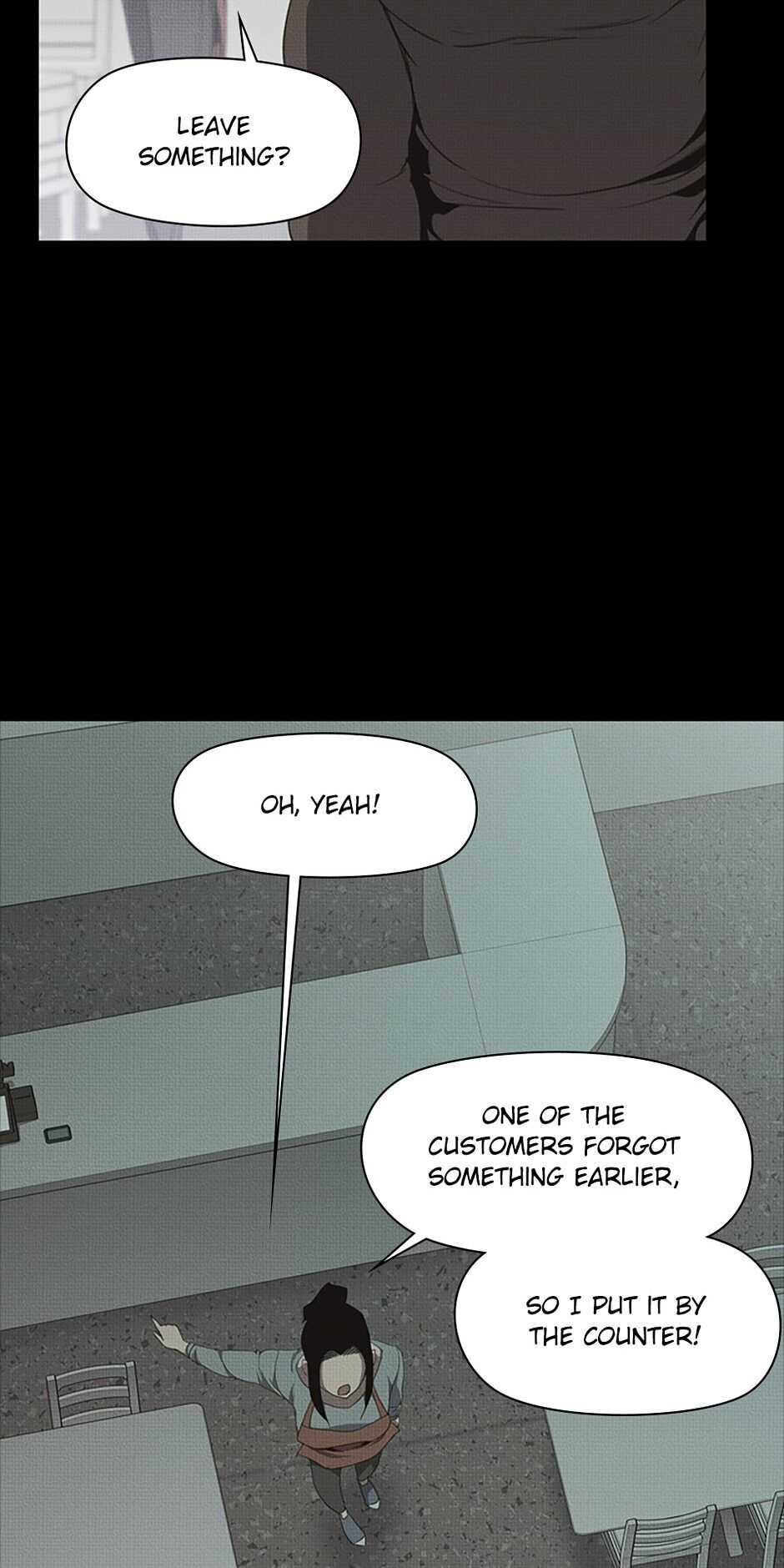 74