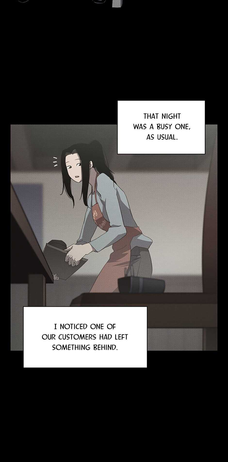 67