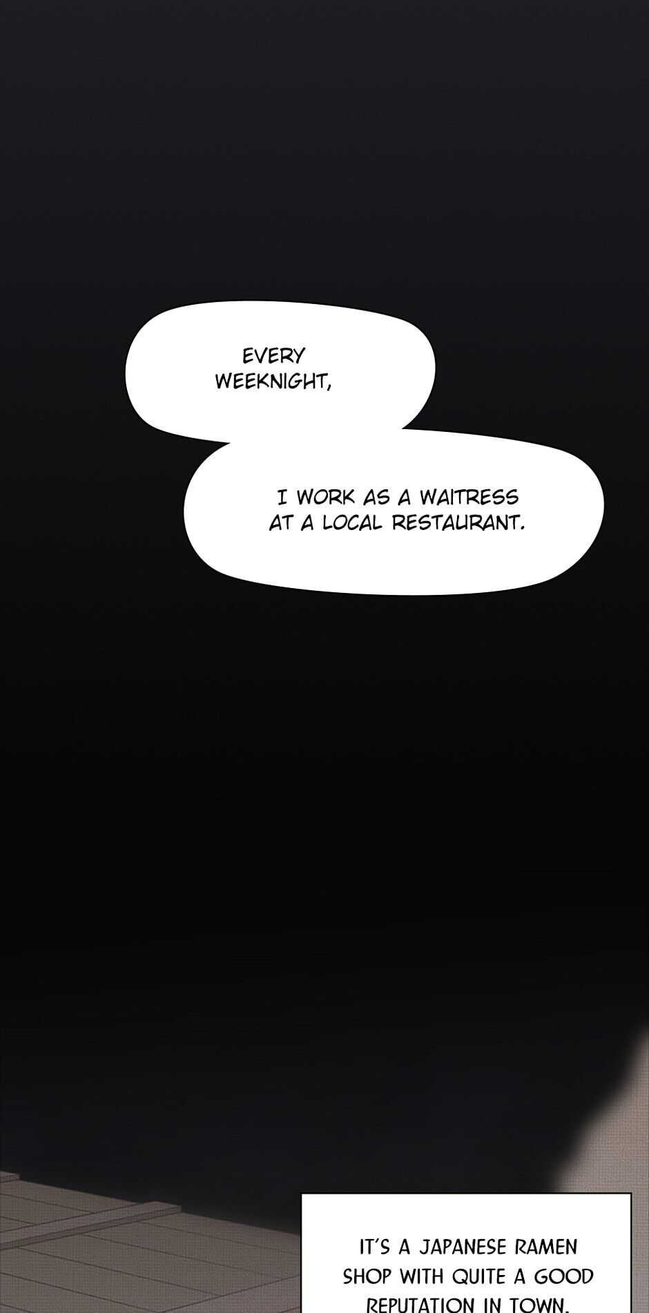 65