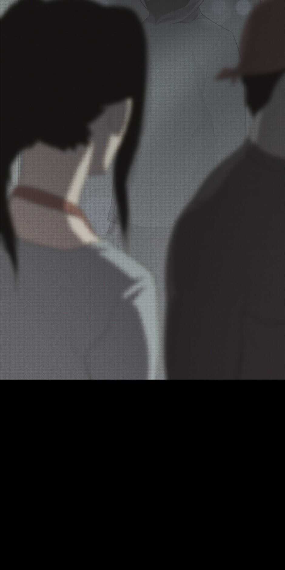 84