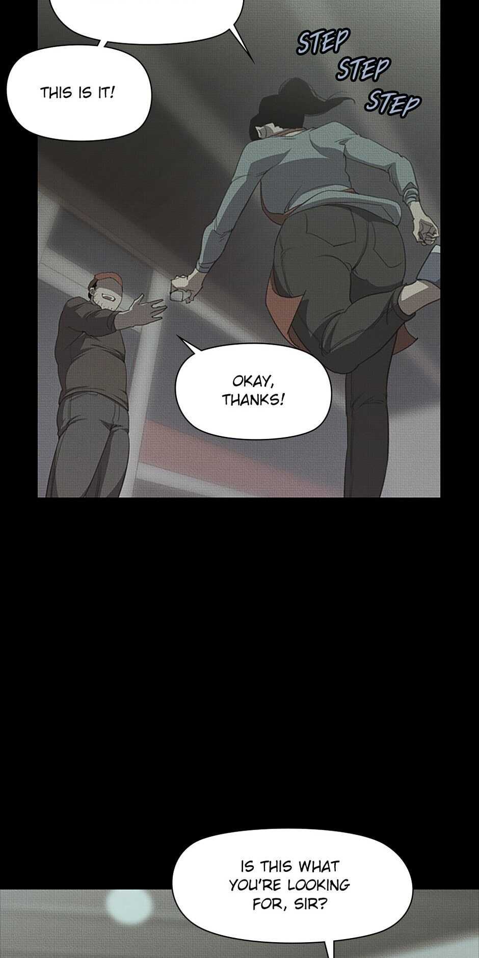 76